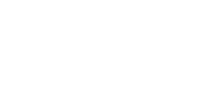 Prime Cinemas